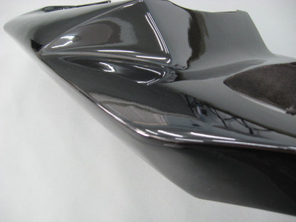 2002-2003 Fairings Yamaha YZF-R1 All Black R1  Generic