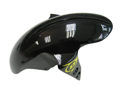 2004-2006 Fairings Yamaha YZF-R1 Red Black Virgin Mobile   Generic