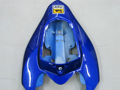 2004-2006 Fairings Yamaha YZF-R1 Blue Black R1  Generic
