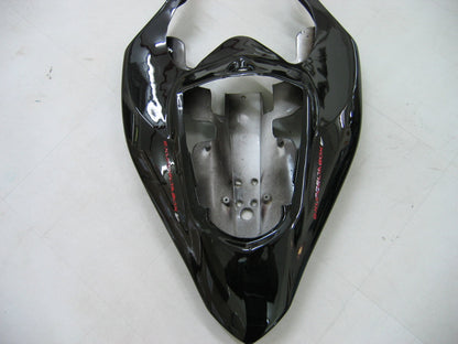 2004-2006 Fairings Yamaha YZF-R1 Contrast  Black R1  Generic