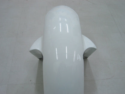 2004-2006 Fairings Yamaha YZF-R1 White Red R1  Generic