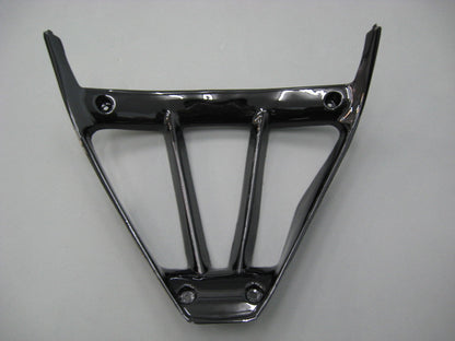 2004-2006 Fairings Yamaha YZF-R1 Black White R1  Generic