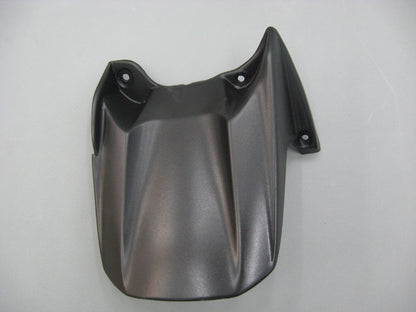 2004-2006 Fairings Yamaha YZF-R1 Black White R1  Generic