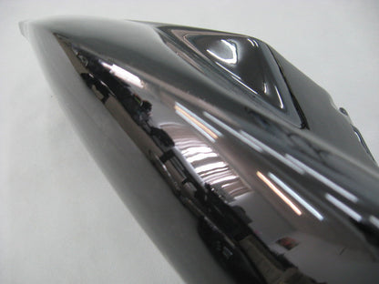 2004-2006 Fairings Yamaha YZF-R1 Black White R1  Generic