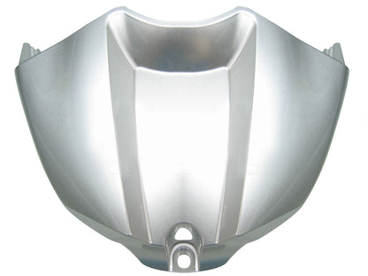 2009-20121 Fairings Yamaha YZF-R1 White Silver R1  Generic