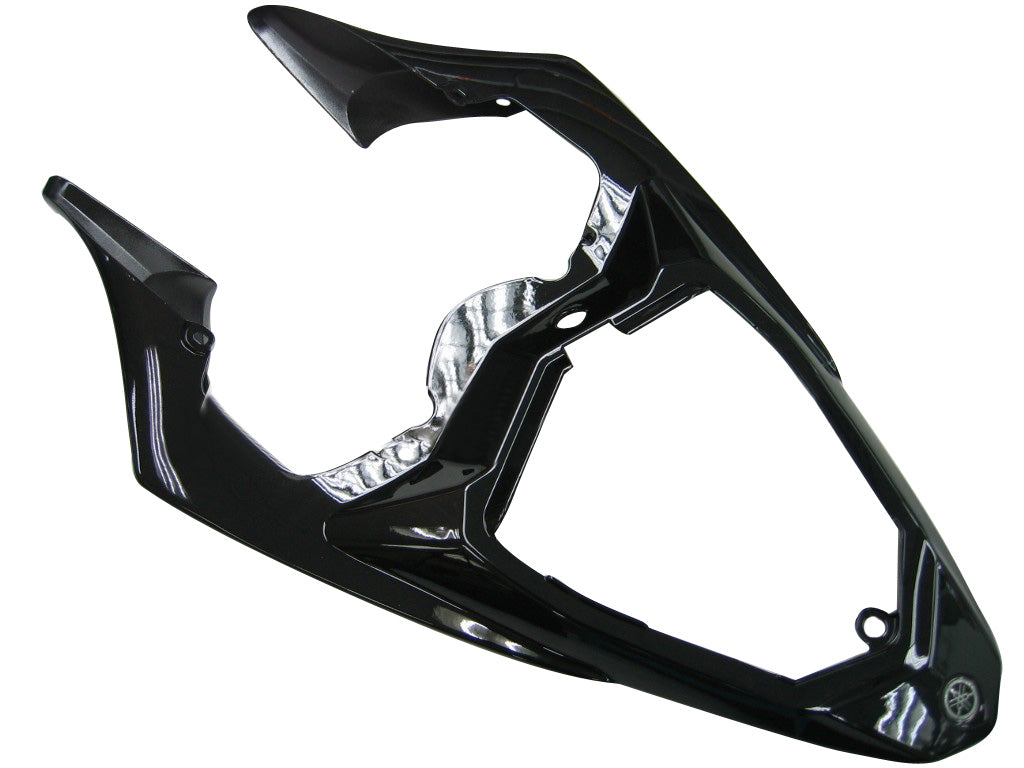 2009-2011 Fairings Yamaha YZF-R1 Blue Black BMC R1  Generic