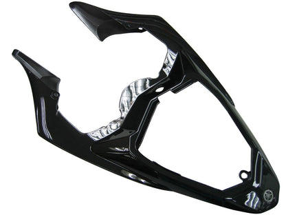 2009-2011 Fairings Yamaha YZF-R1 Blue Black BMC R1  Generic