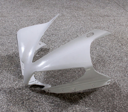2012-2014 Fairings Plastics Yamaha YZF R1 Grey R1  Generic