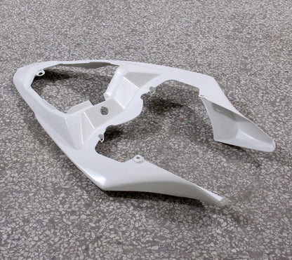 2012-2014 Fairings Plastics Yamaha YZF R1 Red R1  Generic