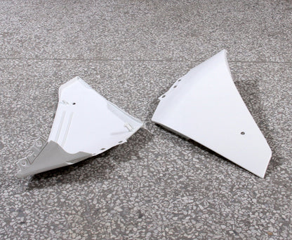 2012-2014 Fairings Plastics Yamaha YZF R1 Red R1  Generic