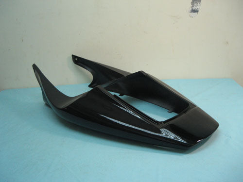 1998-1999 Fairings Yamaha YZF-R1 Black White  R1  Generic