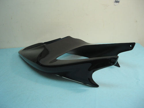 1998-1999 Fairings Yamaha YZF-R1 Black White  R1  Generic