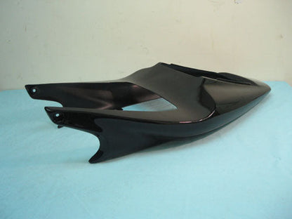 1998-1999 Fairings Yamaha YZF-R1 Black White  R1  Generic