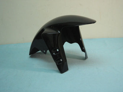 1998-1999 Fairings Yamaha YZF-R1 Black White  R1  Generic