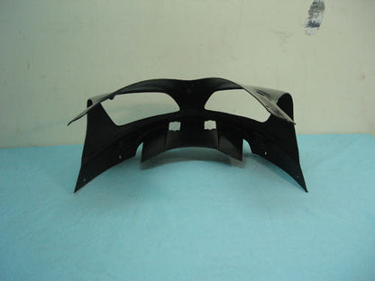 1998-1999 Fairings Yamaha YZF-R1 Black White  R1  Generic