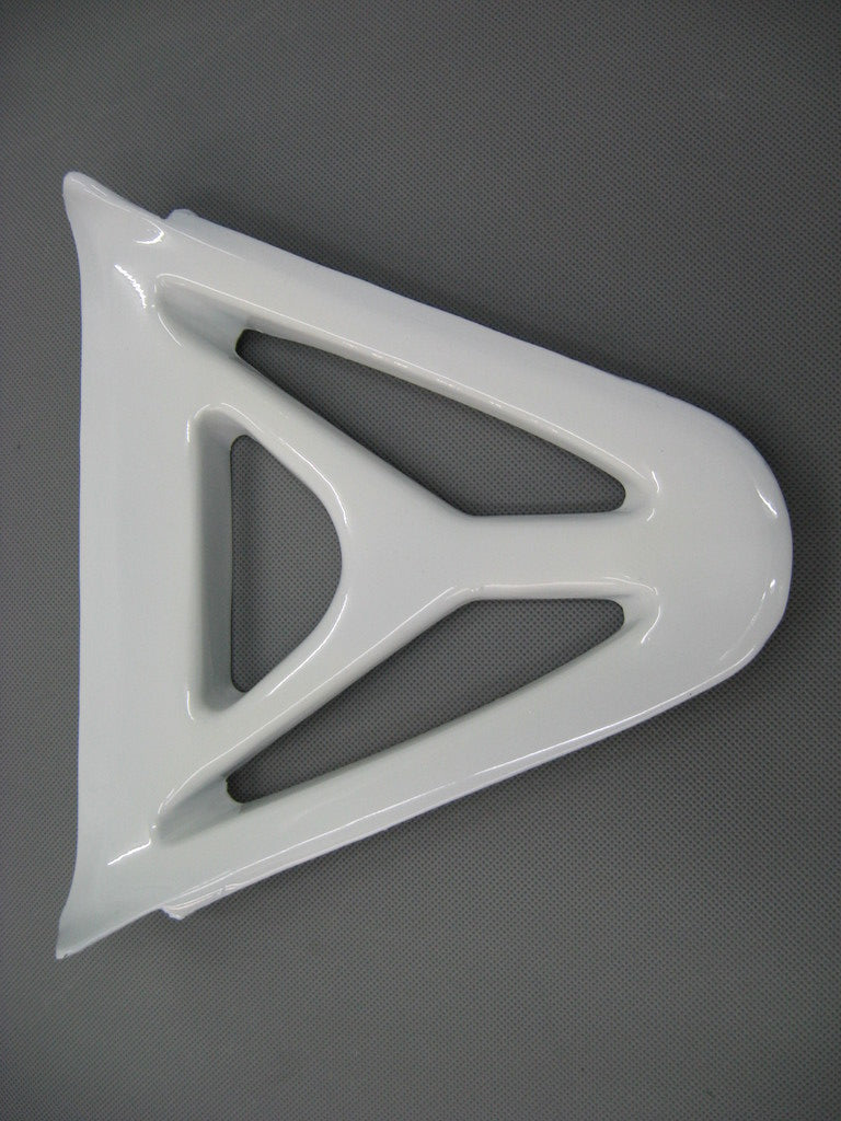 1998-1999 Fairings Yamaha YZF-R1 Blue White No.46 FIAT   Generic