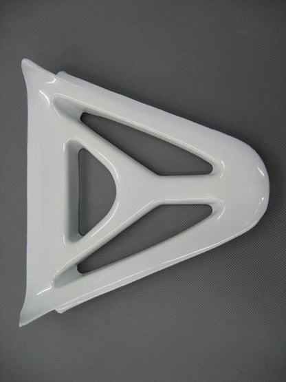 1998-1999 Fairings Yamaha YZF-R1 Blue White No.46 FIAT   Generic