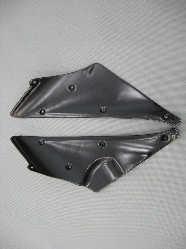 1998-1999 Fairings Yamaha YZF-R1 Yellow Blue No.46 Camel  Generic