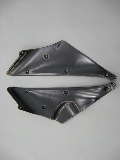 1998-1999 Fairings Yamaha YZF-R1 Yellow Blue No.46 Camel  Generic