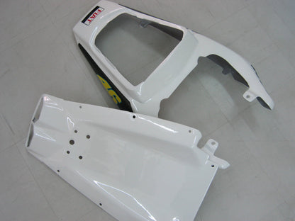 2003-2005 Fairings YZF 600 R6 Bodywork Fairing ABS Injection Molded Plastics Set 21 Color Generic