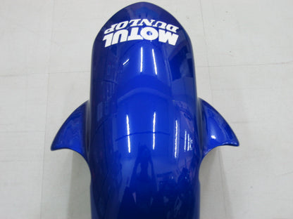 2003-2005 Fairings YZF 600 R6 Bodywork Fairing ABS Injection Molded Plastics Set 21 Color Generic