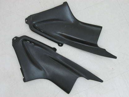 2003-2005 Fairings YZF 600 R6 Bodywork Fairing ABS Injection Molded Plastics Set 21 Color Generic