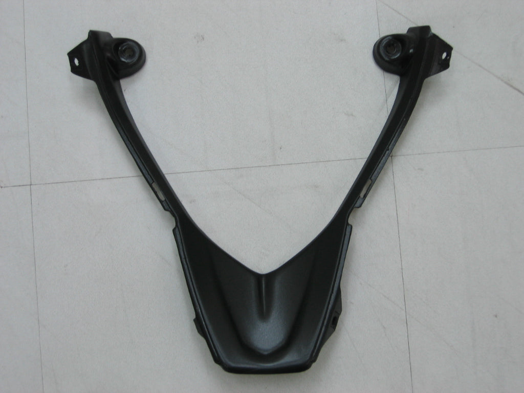 2003-2005 Fairings YZF 600 R6 Bodywork Fairing ABS Injection Molded Plastics Set 21 Color Generic