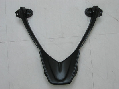 2003-2005 Fairings YZF 600 R6 Bodywork Fairing ABS Injection Molded Plastics Set 21 Color Generic