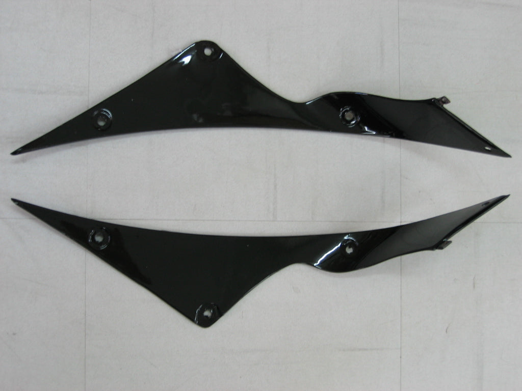 2003-2005 Fairings YZF 600 R6 Bodywork Fairing ABS Injection Molded Plastics Set 21 Color Generic
