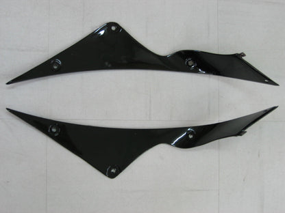 2003-2005 Fairings YZF 600 R6 Bodywork Fairing ABS Injection Molded Plastics Set 21 Color Generic
