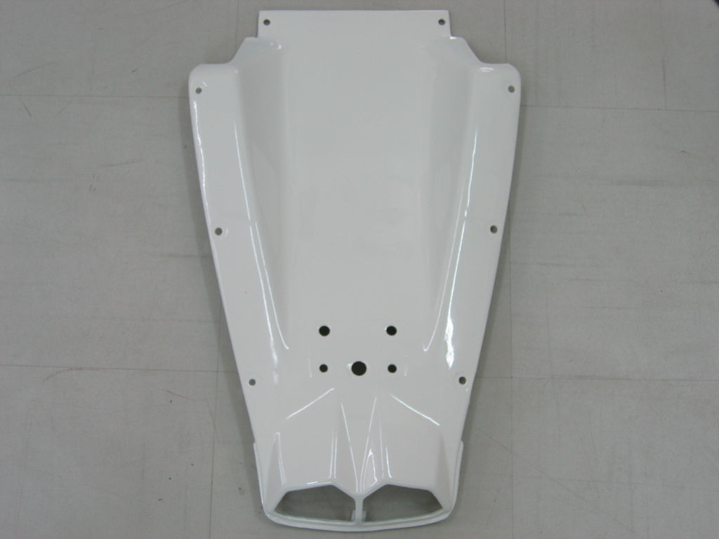 2003-2005 Fairings YZF 600 R6 Bodywork Fairing ABS Injection Molded Plastics Set 21 Color Generic