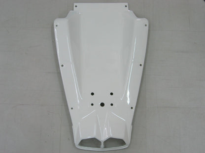 2003-2005 Fairings YZF 600 R6 Bodywork Fairing ABS Injection Molded Plastics Set 21 Color Generic