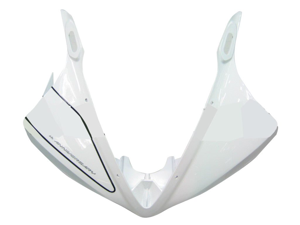 2003-2005 Fairings YZF 600 R6 Bodywork Fairing ABS Injection Molded Plastics Set 21 Color Generic