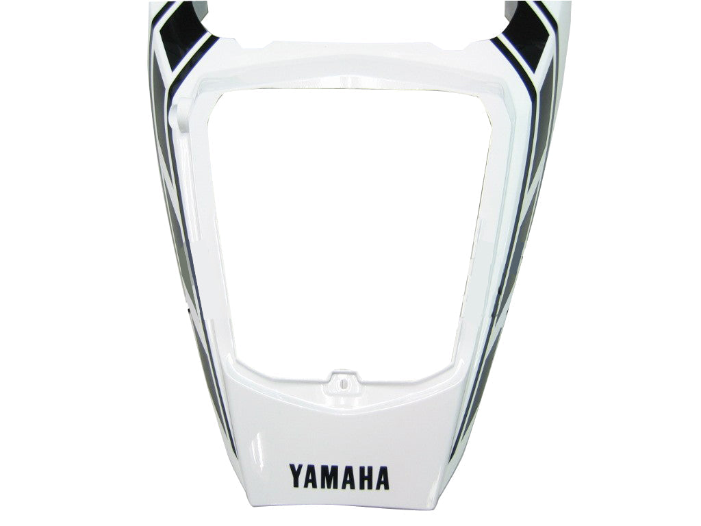 2003-2005 Fairings YZF 600 R6 Bodywork Fairing ABS Injection Molded Plastics Set 21 Color Generic