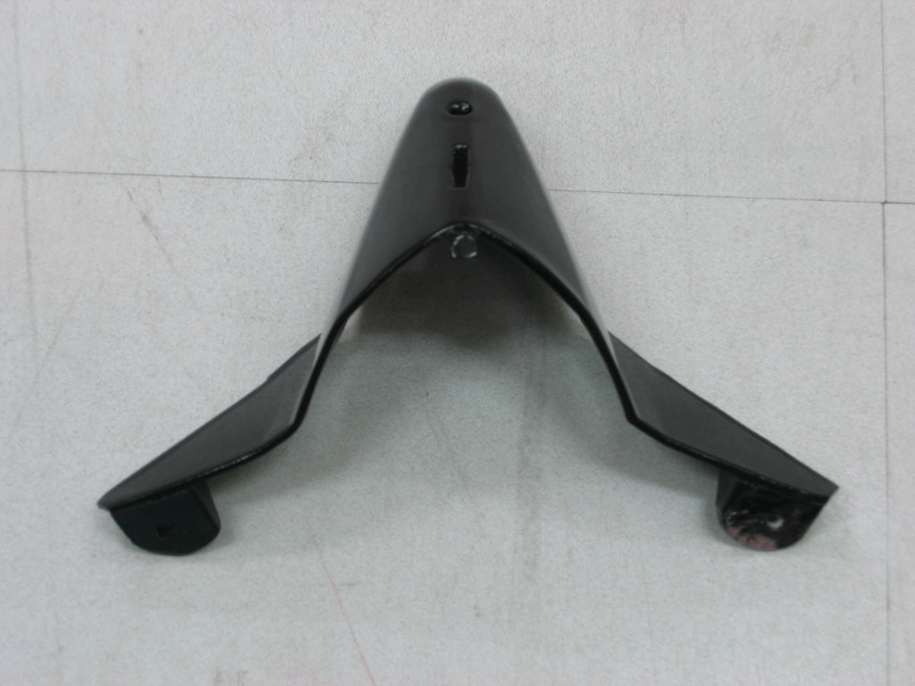 2006-2007 Fairings Yamaha YZF-R6 White Blue No.46 FIAT R6  Generic