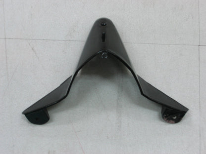2006-2007 Fairings Yamaha YZF-R6 White Blue No.46 FIAT R6  Generic