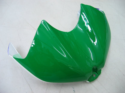 2006-2007 Fairings Yamaha YZF-R6 Multi-Color R6  Generic