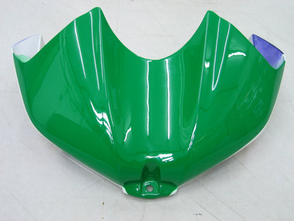 2006-2007 Fairings Yamaha YZF-R6 Multi-Color R6  Generic