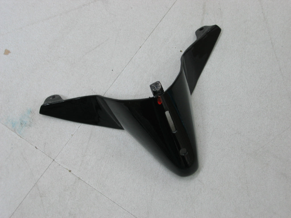 2006-2007 Fairings Yamaha YZF-R6 Multi-Color R6  Generic