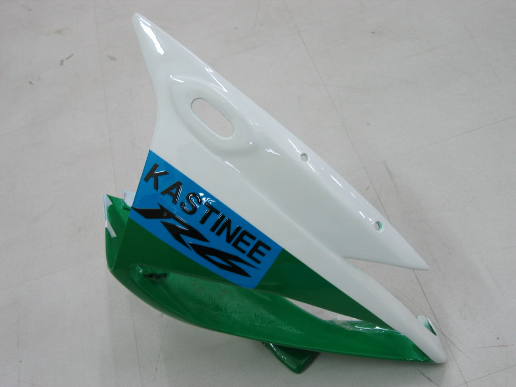 2006-2007 Fairings Yamaha YZF-R6 Multi-Color R6  Generic