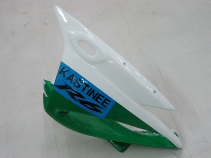 2006-2007 Fairings Yamaha YZF-R6 Multi-Color R6  Generic