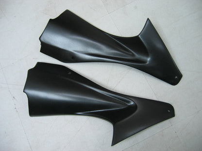 2006-2007 Fairings Yamaha YZF-R6 Multi-Color R6  Generic