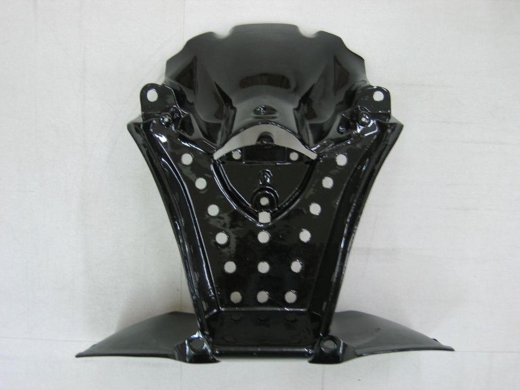 2006-2007 Fairings Yamaha YZF-R6 Multi-Color R6  Generic