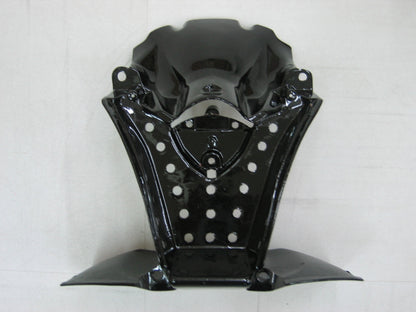 2006-2007 Fairings Yamaha YZF-R6 Multi-Color R6  Generic
