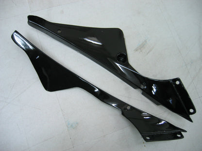 2006-2007 Fairings Yamaha YZF-R6 Multi-Color R6  Generic