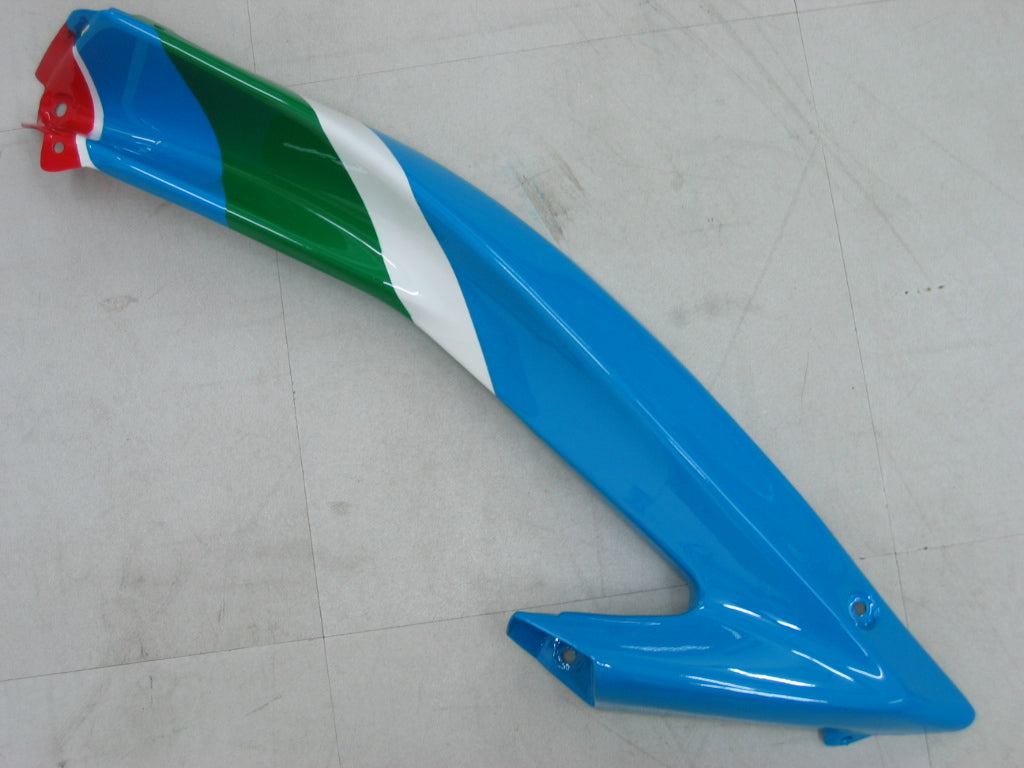 2006-2007 Fairings Yamaha YZF-R6 Multi-Color R6  Generic