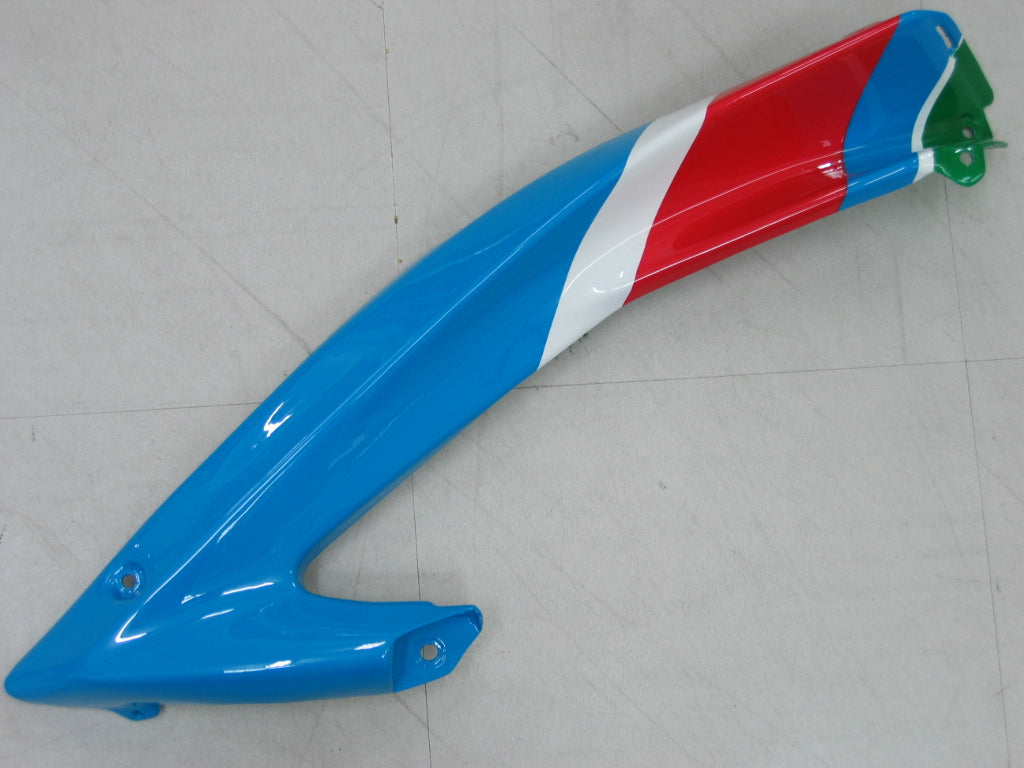 2006-2007 Fairings Yamaha YZF-R6 Multi-Color R6  Generic