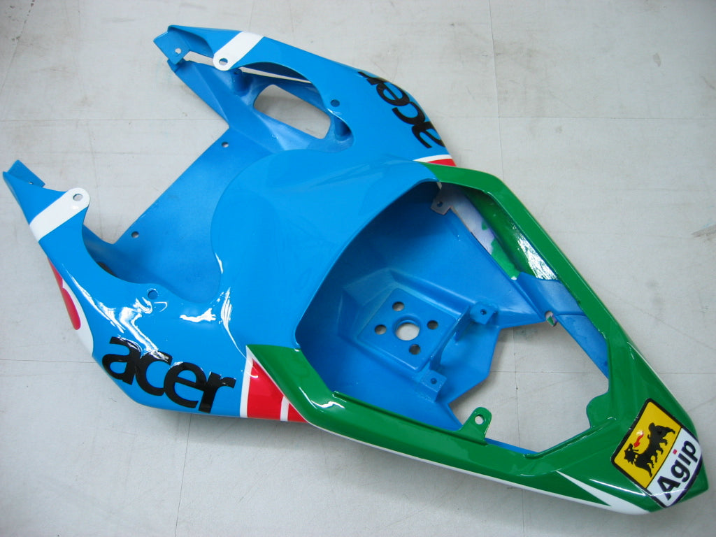 2006-2007 Fairings Yamaha YZF-R6 Multi-Color R6  Generic
