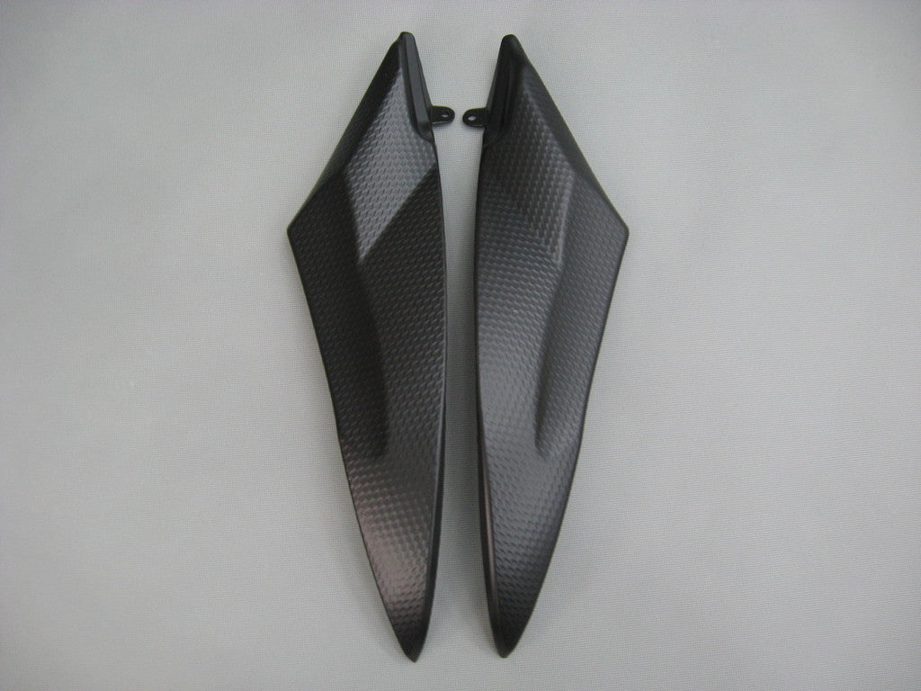 2006-2007 Fairings Yamaha YZF-R6 Yellow Blue No.46 Camel R6  Generic