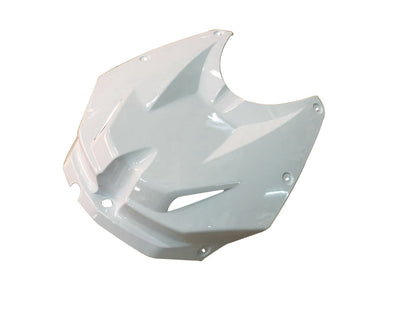 2009-2014 Fairings for BMW S1000RR Red SRR  Generic